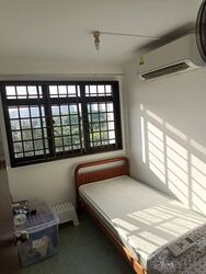 Blk 7 Di Tanjong Rhu (Kallang/Whampoa), HDB 2 Rooms #490909421